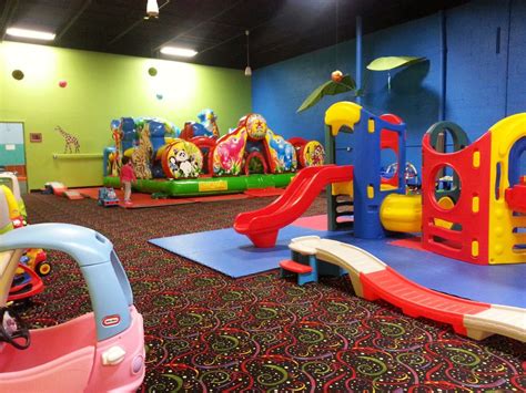 Vinkari safari - At VinKari Safari Indoor Playground, we aim to foster development of these concepts by allowing children to play freely by themselves, with others, or through guidance. Parents, you’re welcome to have fun too. 